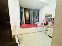 d'Nest (D18), Condominium #563768271